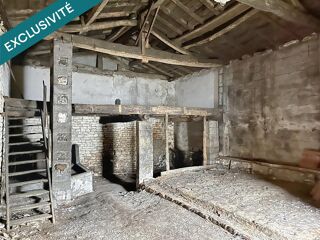  Parking / Garage � vendre  Angles