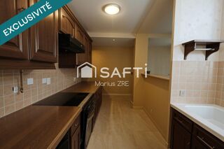  Appartement  vendre 3 pices 83 m