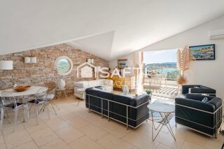  Appartement � vendre 7 pi�ces 171 m�