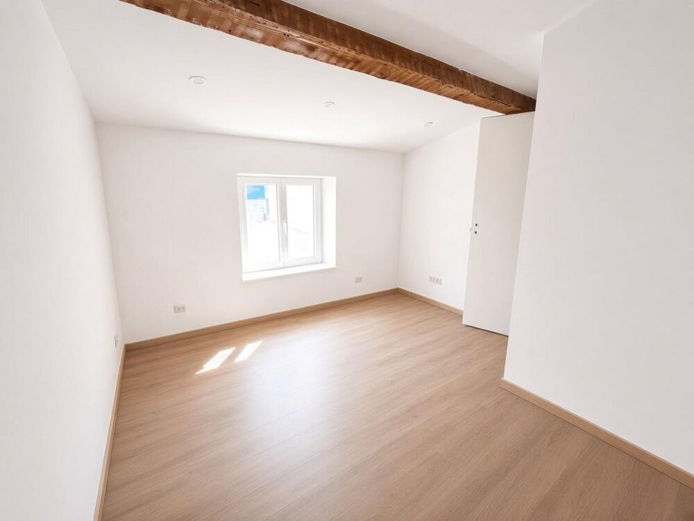 Appartement entièrement rénové- Montélimar Porte Saint Martin