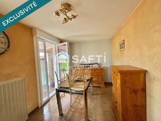  Maison à vendre 5 pièces 80 m²
