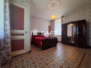  Maison � vendre 3 pi�ces 75 m�