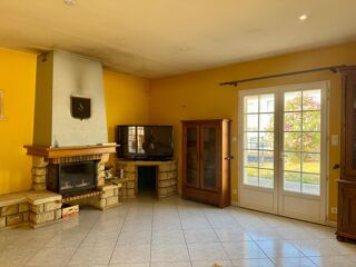  Maison � vendre 6 pi�ces 150 m�