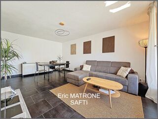  Appartement  vendre 4 pices 80 m