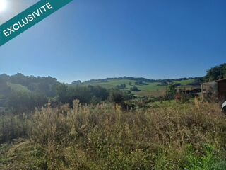  Immeuble � vendre 65 m�