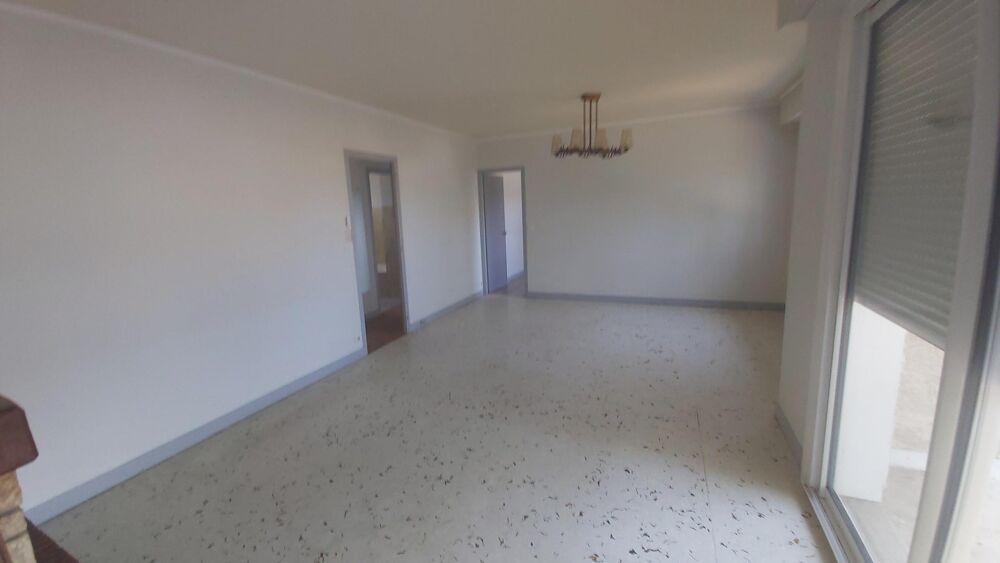 Jolie maison d'habitation fonctionnelle comprenant de nombreuses amélioration récentes
