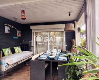  Maison � vendre 3 pi�ces 50 m�