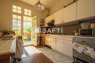  Maison  vendre 4 pices 119 m