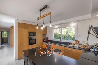  Maison � vendre 6 pi�ces 139 m�