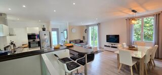  Maison  vendre 3 pices 86 m