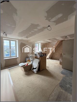  Immeuble � vendre 395 m�