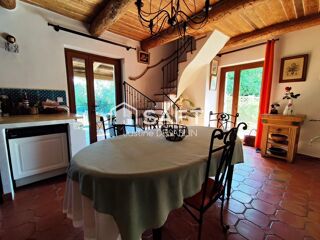  Maison � vendre 5 pi�ces 137 m�