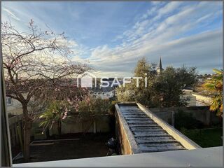  Maison � vendre 5 pi�ces 102 m�