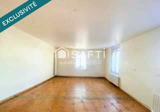  Maison � vendre 4 pi�ces 92 m�