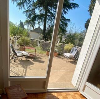 Maison � vendre 4 pi�ces 80 m�
