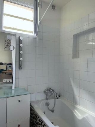  Maison � vendre 3 pi�ces 64 m�