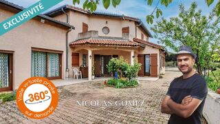  Maison � vendre 7 pi�ces 178 m�