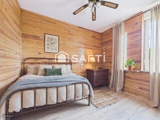  Appartement à vendre 2 pièces 28 m²