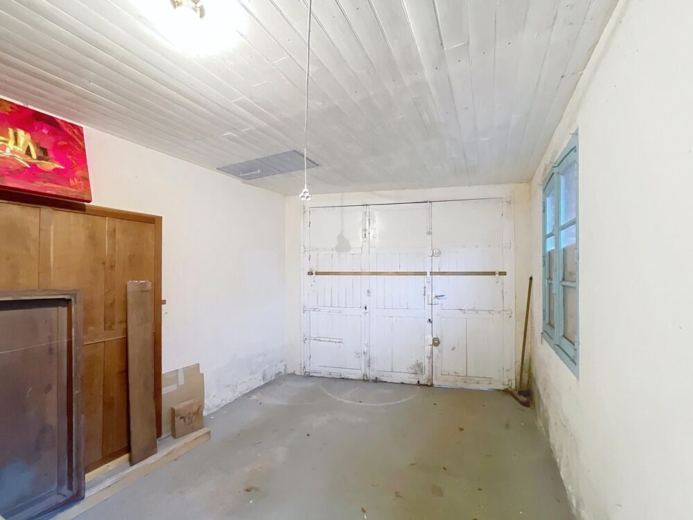 Vente Maison Située dans la commune de Serbonnes (89140) Serbonnes