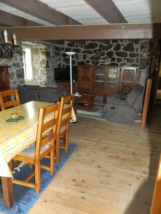  Maison � vendre 4 pi�ces 112 m�