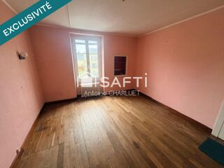  Maison à vendre 6 pièces 106 m²