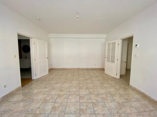  Appartement  vendre 2 pices 50 m