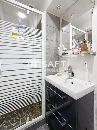  Appartement à vendre 3 pièces 66 m²