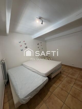  Maison à vendre 4 pièces 100 m²