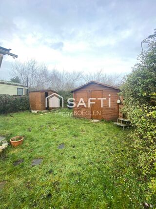  Terrain � vendre 432 m�