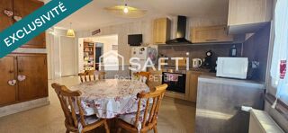  Appartement � vendre 3 pi�ces 75 m�