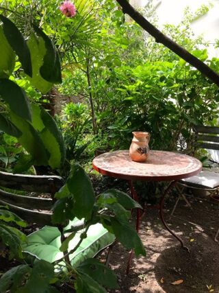  Maison � vendre 7 pi�ces 202 m�