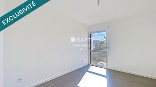  Maison � vendre 5 pi�ces 95 m�