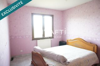  Maison  vendre 7 pices 145 m