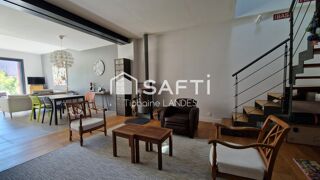  Maison � vendre 5 pi�ces 130 m�