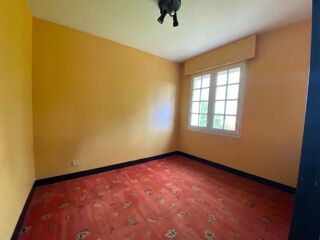  Maison à vendre 5 pièces 139 m²