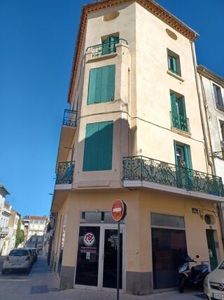 Immeuble � vendre 193 m�
