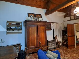  Maison à vendre 4 pièces 99 m²