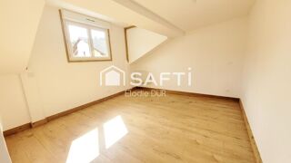  Appartement � vendre 1 pi�ce 24 m�