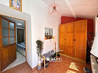  Maison à vendre 6 pièces 175 m²