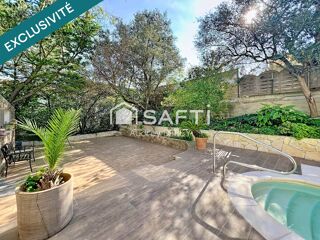  Maison � vendre 7 pi�ces 170 m�