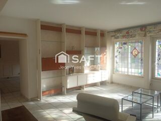  Maison � vendre 6 pi�ces 160 m�