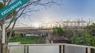  Maison � vendre 4 pi�ces 72 m�