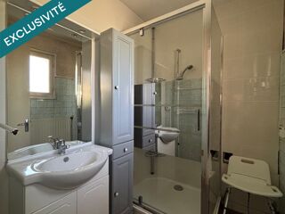  Maison à vendre 5 pièces 115 m²