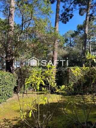  Maison � vendre 3 pi�ces 37 m�