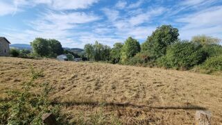  Terrain � vendre 1525 m�