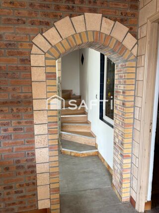  Maison � vendre 6 pi�ces 132 m�