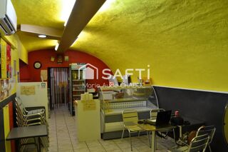  Immeuble � vendre 105 m�