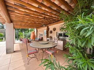  Maison  vendre 7 pices 173 m