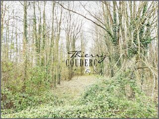  Terrain � vendre 5675 m�