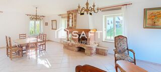  Immeuble � vendre 342 m�